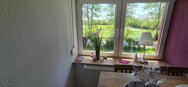 Ferienwohnung in Stoltebüll - Kleiner Stern - Bild 7
