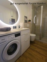 Ferienwohnung in Wendtorf - Ostseeblick - Bild 7