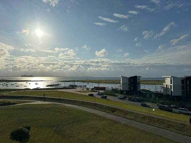 Ferienwohnung in Wendtorf - Ostseeblick - Bild 11