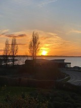 Ferienwohnung in Wendtorf - Ostseeblick - Bild 13