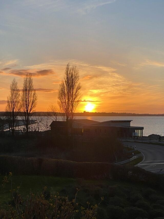 Ferienwohnung in Wendtorf - Ostseeblick - Bild 13