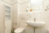 Ferienwohnung in K&uuml;hlungsborn - Residenz am Weststrand, WE 32 - Bild 12