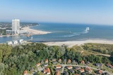 Ferienhaus in Travemünde - Strandhaus Freibeuterweg 18 - Bild 16