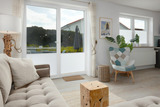 Ferienwohnung in Laboe - Art-Partments Strandoase - Bild 3