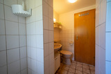Ferienwohnung in Dahme - Haus Sonnenwinkel Bungalow 8 - Bild 20