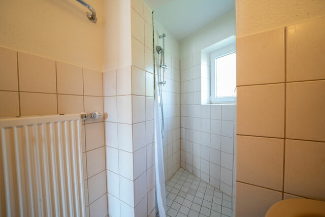 Ferienwohnung in Dahme - Haus Sonnenwinkel Bungalow 8 - Bild 21