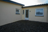 Ferienwohnung in Dahme - Haus Sonnenwinkel Bungalow 6 - Bild 2
