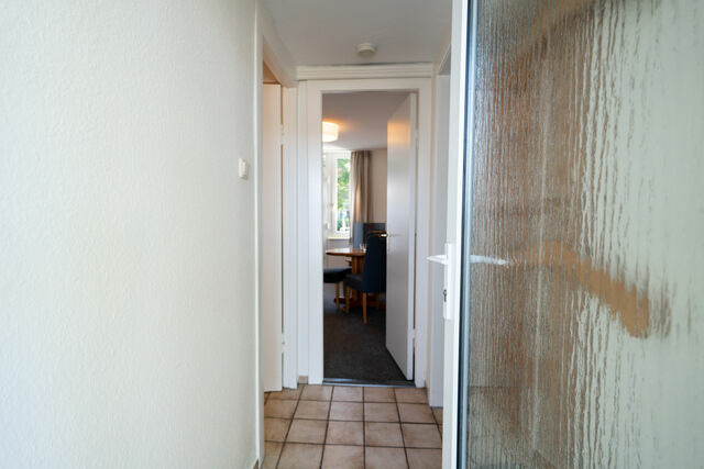 Ferienwohnung in Dahme - Haus Sonnenwinkel Bungalow 6 - Bild 14