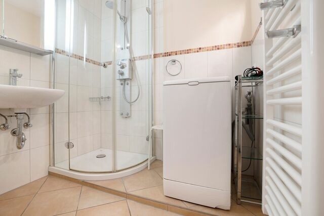 Ferienwohnung in Sierksdorf - Panoramic Ostsee-Idyll - Bild 17