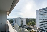Ferienwohnung in Sierksdorf - Panoramic Ostsee-Idyll - Bild 25