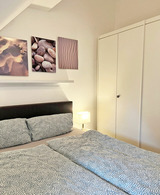 Ferienwohnung in Gr&ouml;mitz - Kleine Butze - Bild 9