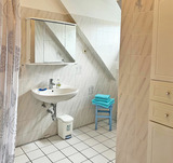 Ferienwohnung in Gr&ouml;mitz - Kleine Butze - Bild 13