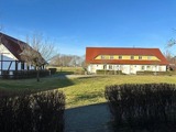 Ferienwohnung in Dranske - Kapitänskajüte am Bakenberg- D21 - Bild 14