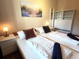 Ferienwohnung in Gr&ouml;mitz - Hanseat 2/Whg. 129 - Bild 8