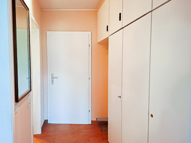 Ferienwohnung in Gr&ouml;mitz - Hanseat 2/Whg. 129 - Bild 10