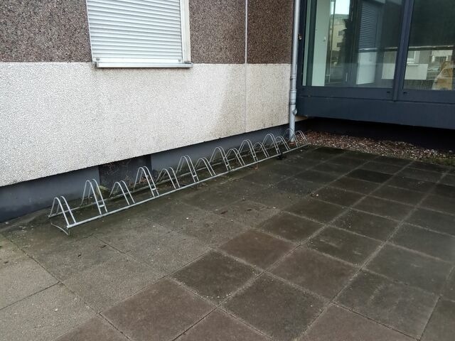 Ferienwohnung in Gr&ouml;mitz - Hanseat 2/Whg. 129 - Bild 15