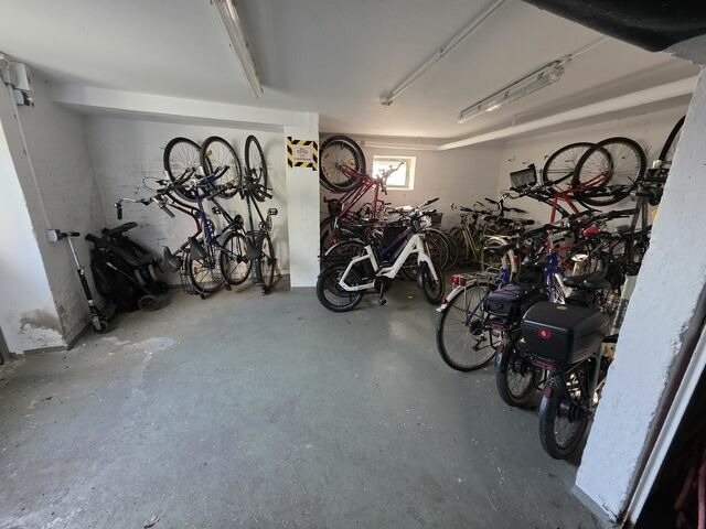 Ferienwohnung in Gr&ouml;mitz - Hanseat 2/Whg. 129 - Bild 17