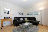 Ferienwohnung in Ahlbeck - (Brise) Haus Miramar App. 19 - Bild 1