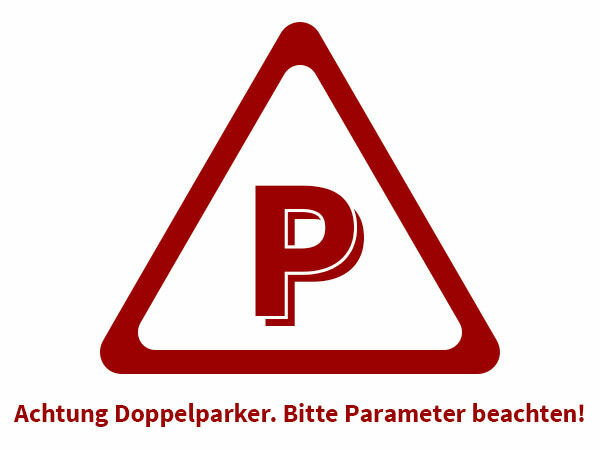 Ferienwohnung in Ahlbeck - (Brise) Villa Anna App. 03 - Bild 16