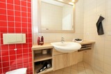 Ferienwohnung in Ahlbeck - (Brise) Villa Luna App. 04 - Bild 16