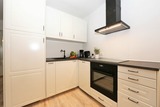 Ferienwohnung in Ahlbeck - (Brise) Strandresidenz Else Marie App. 1.9 - Bild 10