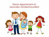 Ferienwohnung in Ahlbeck - (Brise) Strandresidenz Else Marie App. 1.9 - Bild 22