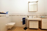 Ferienwohnung in Ahlbeck - (Brise) Strandresidenz Else Marie App. 0.10 - Bild 19