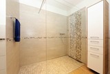 Ferienwohnung in Ahlbeck - (Brise) Strandresidenz Else Marie App. 0.10 - Bild 20