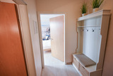 Ferienwohnung in Dahme - Zur sch&ouml;nen Aussicht - FW 8 - Bild 5