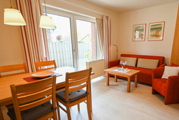 Zur sch&ouml;nen Aussicht - FW 16