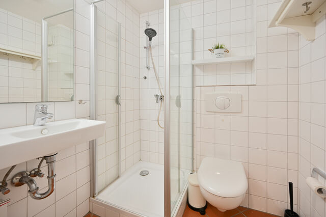 Ferienhaus in Dahme - - NEU in der VERMIETUNG - AALTJE Fam. Schr&ouml;der - Bild 14