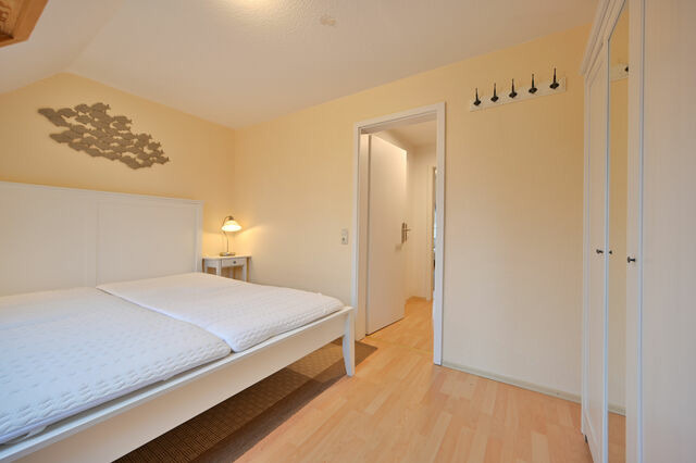 Ferienhaus in Dahme - - NEU in der VERMIETUNG - AALTJE Fam. Schr&ouml;der - Bild 19