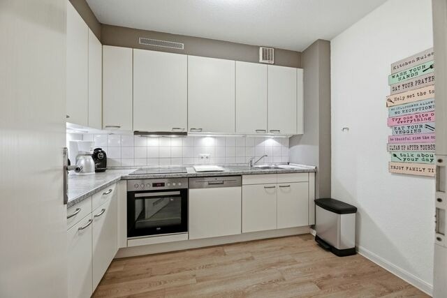 Ferienwohnung in Zempin - Fewo Ostseegl&uuml;ck - Bild 15