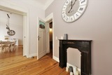 Ferienwohnung in Seebad Bansin - (Brise) Villa Noah App. 1 - Bild 7