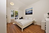 Ferienwohnung in Seebad Bansin - (Brise) Haus Buchenhof App. 1 - Bild 7