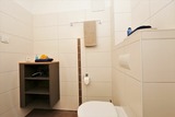 Ferienwohnung in Seebad Bansin - (Brise) Seeresidenz Haus Nordic App. 0.4 - Bild 19