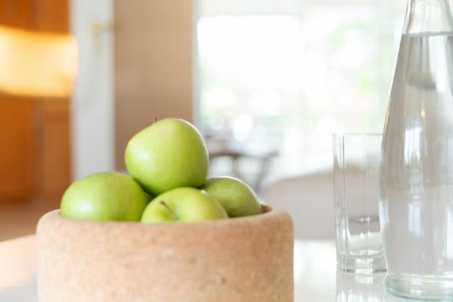 Ferienwohnung in Neustadt-Pelzerhaken - Strandgl&uuml;ck 41- Haus Wiesbaden - Bild 6