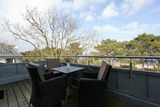 Ferienwohnung in Seebad Heringsdorf - (Brise) Villa Medici Heringsdorf App. 12 - Bild 11