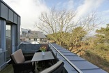 Ferienwohnung in Seebad Heringsdorf - (Brise) Villa Medici Heringsdorf App. 12 - Bild 12