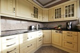Ferienwohnung in Seebad Heringsdorf - (Brise) Villa Medici Heringsdorf App. 12 - Bild 15