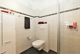 Ferienwohnung in Seebad Bansin - (Brise) Seeresidenz Haus Nordic App. 1.4 - Bild 17