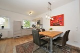 Ferienwohnung in Seebad Heringsdorf - (Brise) Haus Maxim App. 05 - Bild 7