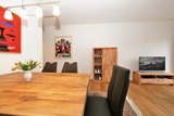 Ferienwohnung in Seebad Heringsdorf - (Brise) Haus Maxim App. 05 - Bild 9