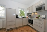 Ferienwohnung in Seebad Heringsdorf - (Brise) Haus Maxim App. 05 - Bild 11