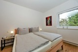 Ferienwohnung in Seebad Heringsdorf - (Brise) Haus Maxim App. 05 - Bild 14