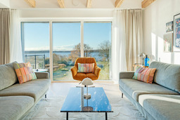 Gollings am See Loft-Suite