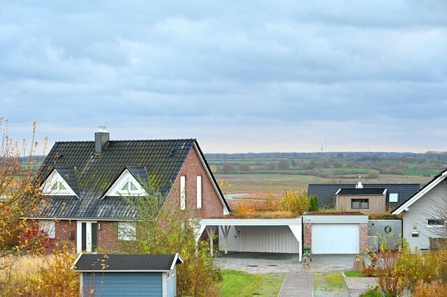 Ferienwohnung in Hohwacht - Kranichkieker - Bild 16