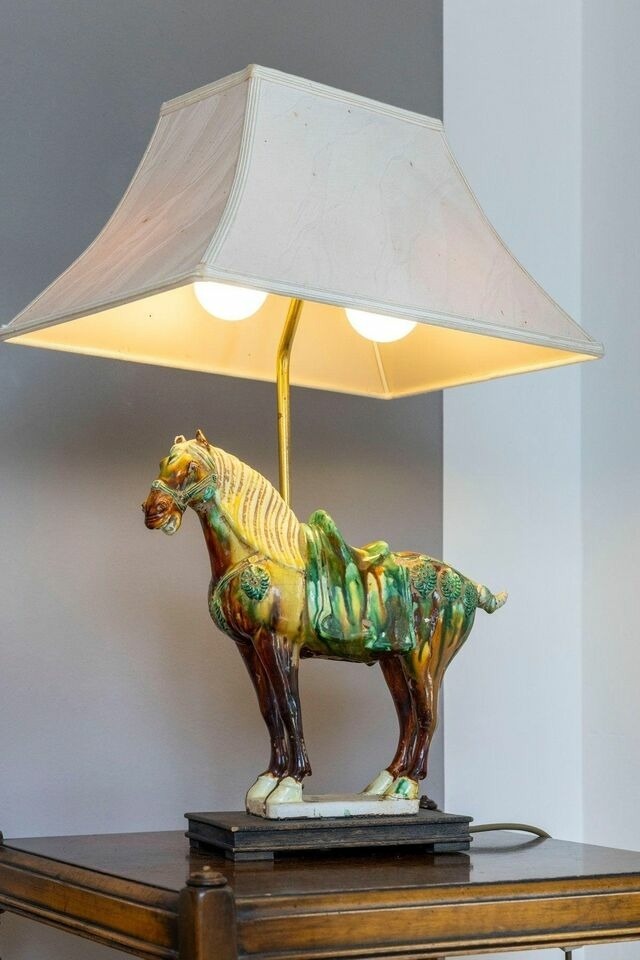 Ferienhaus in Behrensdorf - Haus Meerzeit Behrensdorf - Bild 10