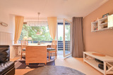 Ferienwohnung in Dahme - Schubert 1604 - Bild 4