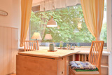 Ferienwohnung in Dahme - Schubert 1604 - Bild 5